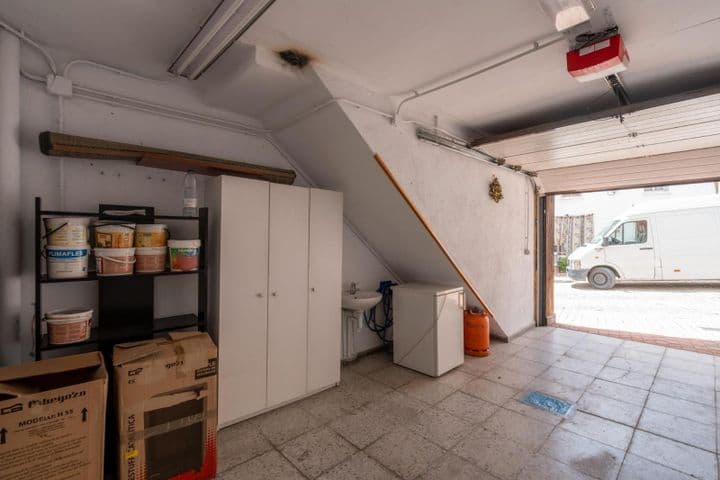 1 bedroom house for sale in El Tiemblo, Spain - Image 26