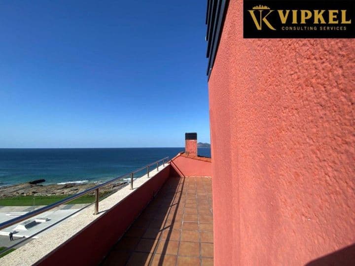 2 bedrooms apartment for sale in Porto do Son, Spain - Image 8