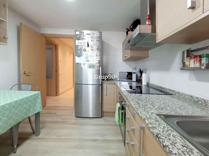 4 bedrooms apartment for sale in Lleida, Spain - Image 6