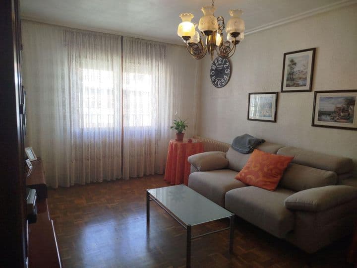 3 bedrooms apartment for sale in Pamplona, Spain - Image 4