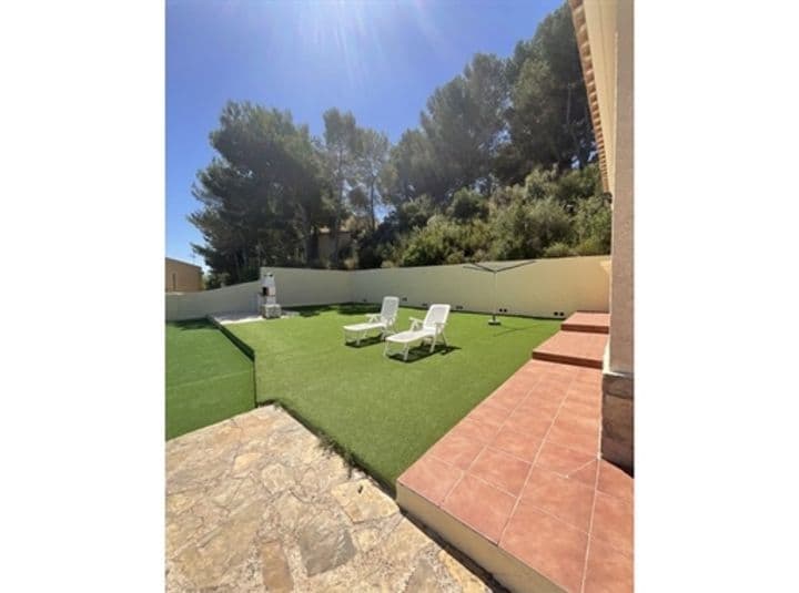 3 bedrooms house for sale in Calpe (Calp), Spain - Image 19