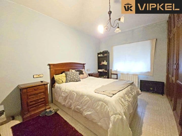 3 bedrooms apartment for sale in Carballo, Spain - Image 23