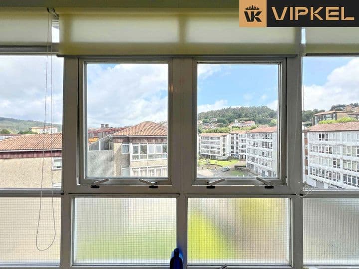 3 bedrooms apartment for sale in Santiago de Compostela, Spain - Image 23