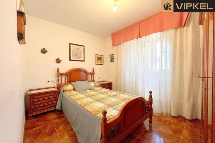 8 bedrooms house for sale in Santiago de Compostela, Spain - Image 30