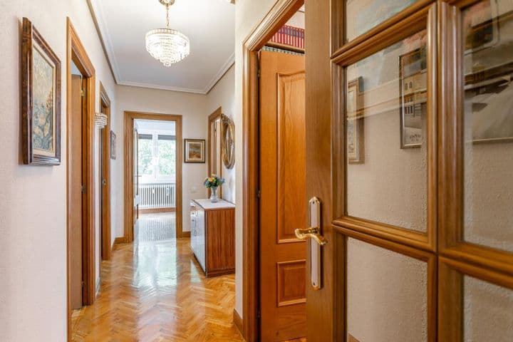 4 bedrooms apartment for sale in Pamplona, Spain - Image 27