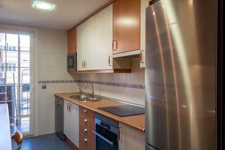 3 bedrooms apartment for rent in Majadahonda, Spain - Image 19