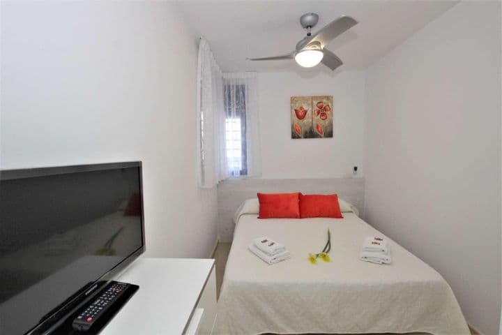 1 bedroom apartment for rent in Benalmadena, Spain - Image 18