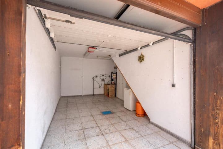 1 bedroom house for sale in El Tiemblo, Spain - Image 25