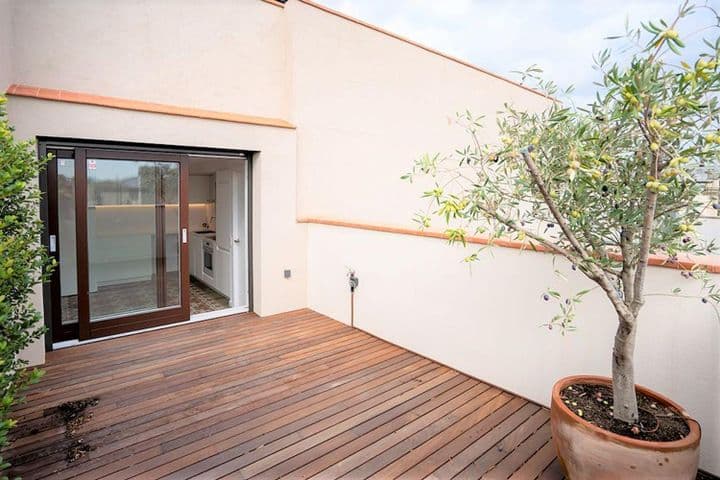 3 bedrooms apartment for rent in Barcelona, Spain - Image 20