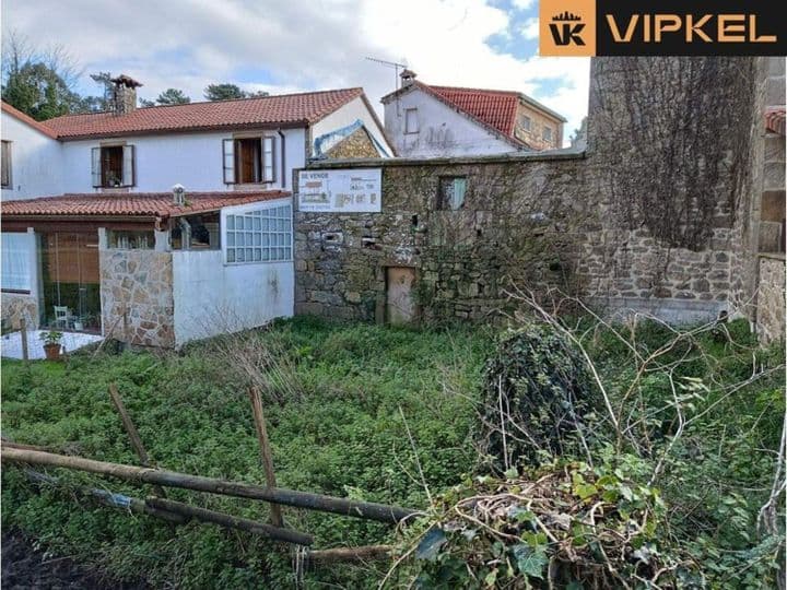 3 bedrooms house for sale in Ames, Spain - Image 2