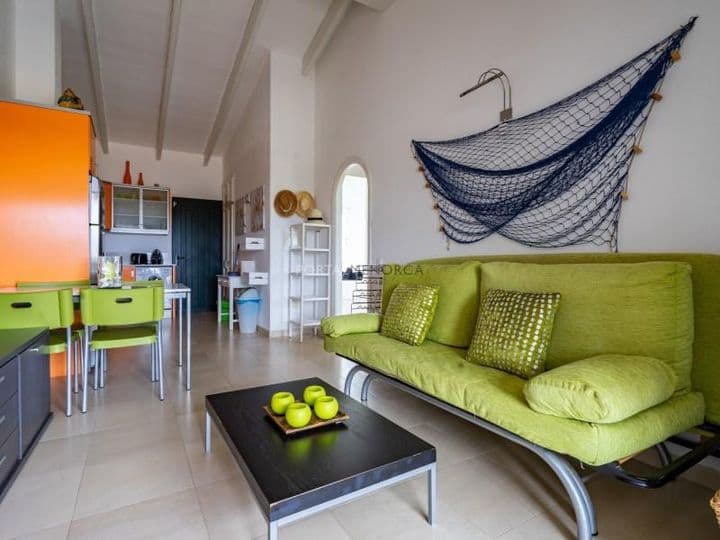 2 bedrooms apartment for sale in Es Mercadal, Spain - Image 8