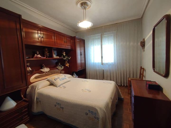 3 bedrooms apartment for sale in Pamplona, Spain - Image 8