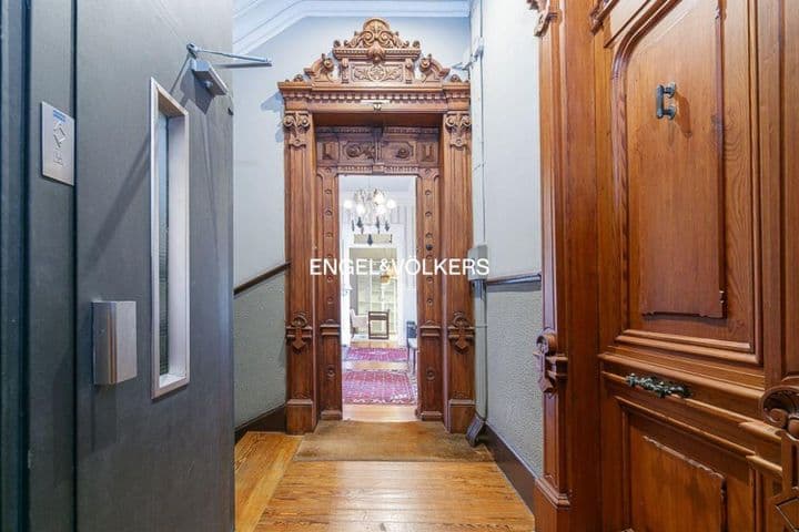 3 bedrooms apartment for rent in Vigo, Spain - Image 2