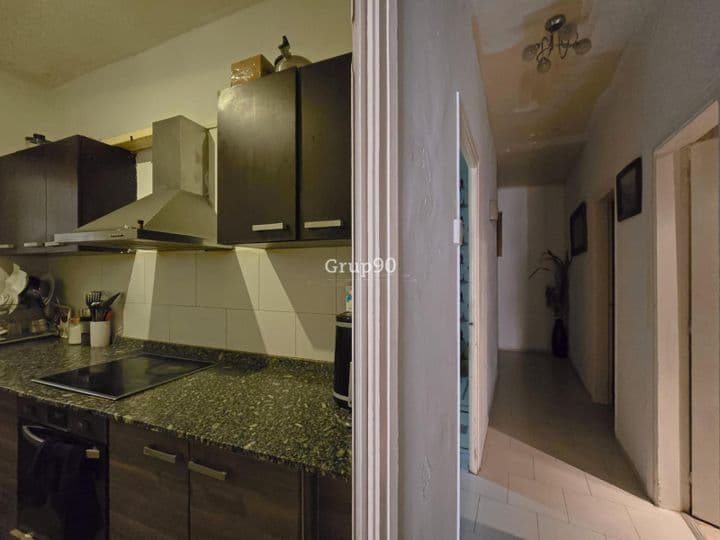 3 bedrooms apartment for sale in Lleida, Spain - Image 7