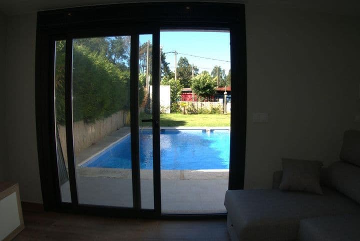 2 bedrooms apartment for rent in O Porrino, Spain - Image 8