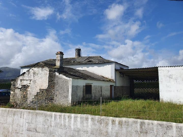 3 bedrooms house for sale in Navia, Spain - Image 28