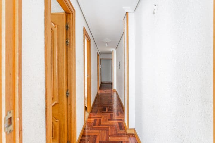 3 bedrooms apartment for sale in Pamplona, Spain - Image 24