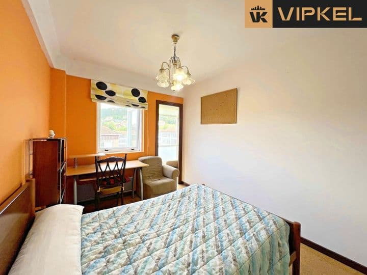 3 bedrooms apartment for sale in Santiago de Compostela, Spain - Image 17