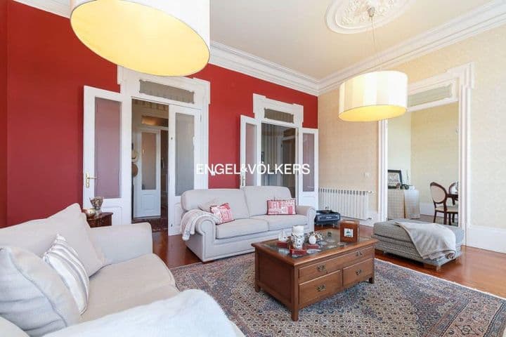 3 bedrooms apartment for rent in Vigo, Spain - Image 8