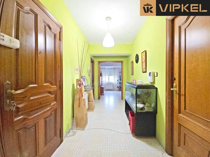 3 bedrooms apartment for sale in Carballo, Spain - Image 15