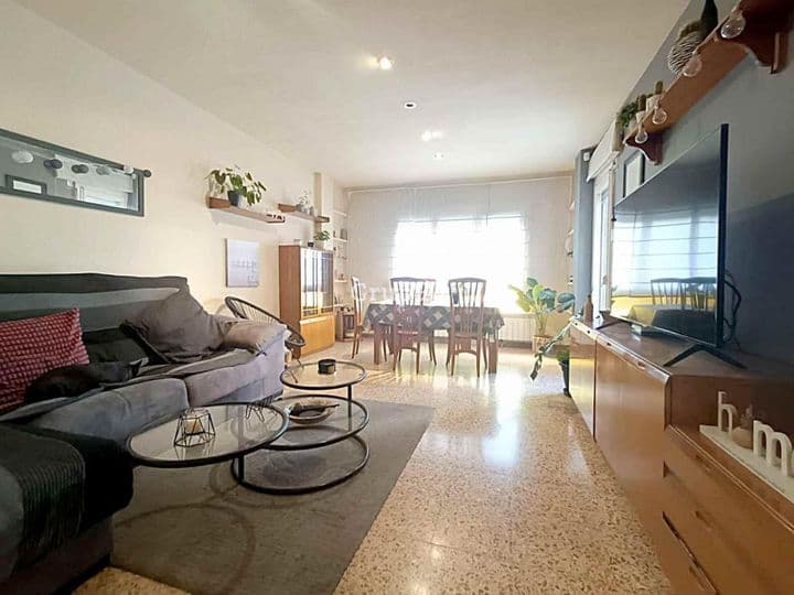 3 bedrooms house for sale in Lleida, Spain - Image 21