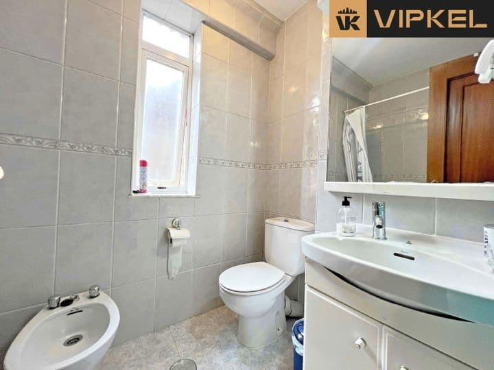 3 bedrooms apartment for sale in Santiago de Compostela, Spain - Image 26