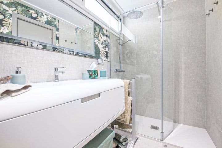 3 bedrooms apartment for rent in Donostia-San Sebastian, Spain - Image 12