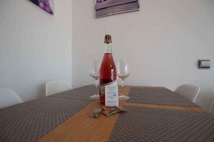 1 bedroom apartment for rent in Benalmadena, Spain - Image 15