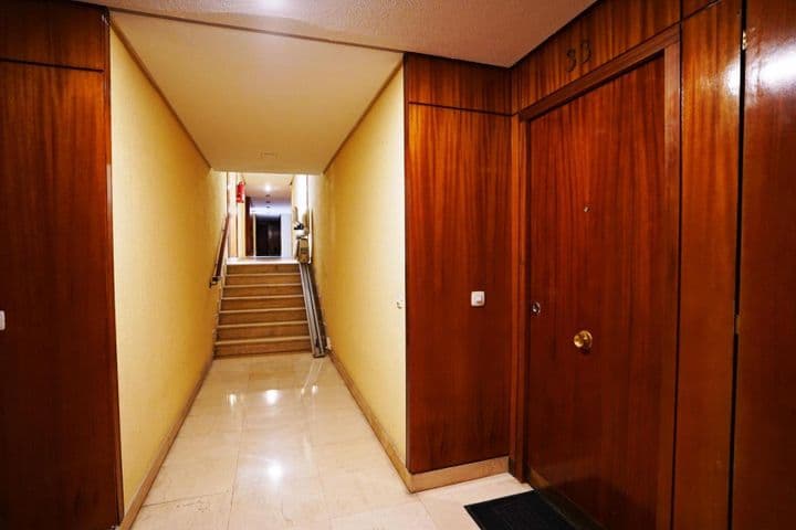 1 bedroom apartment for rent in Madrid, Spain - Image 11