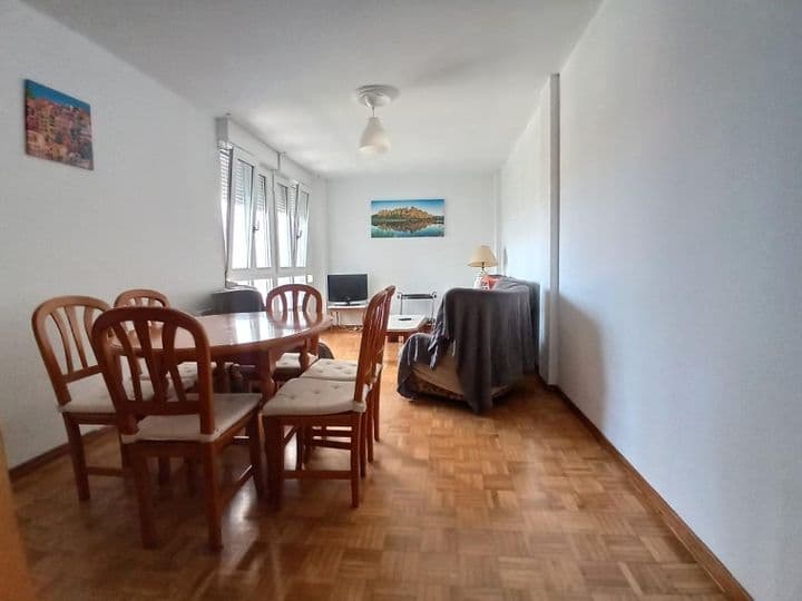 3 bedrooms apartment for rent in Santander, Spain - Image 7