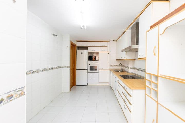 3 bedrooms apartment for rent in Boadilla del Monte, Spain - Image 11