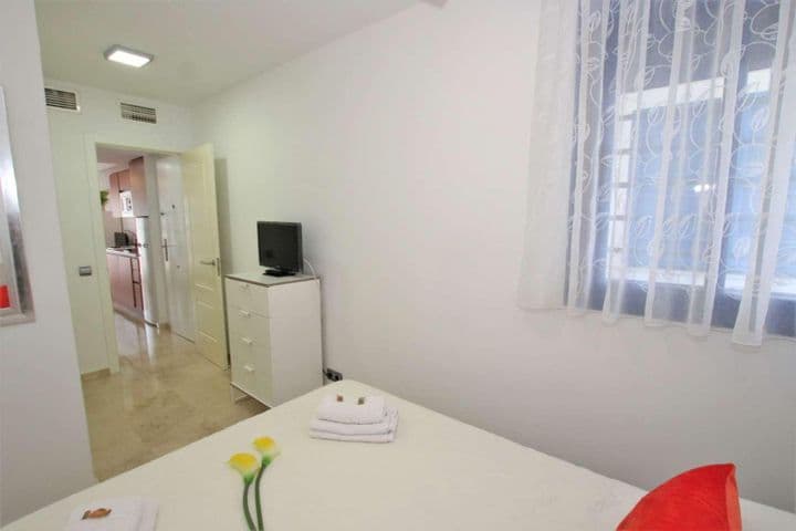 1 bedroom apartment for rent in Benalmadena, Spain - Image 19