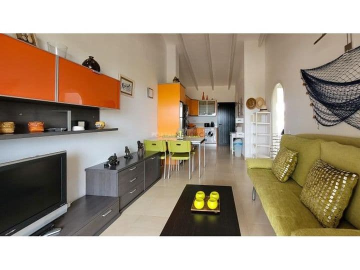 2 bedrooms apartment for sale in Es Mercadal, Spain - Image 7