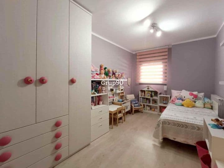 4 bedrooms apartment for sale in Lleida, Spain - Image 8