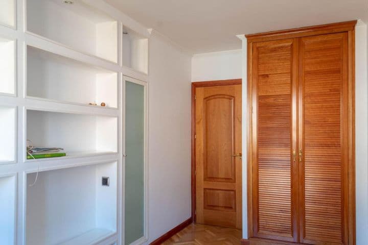 3 bedrooms apartment for rent in Majadahonda, Spain - Image 7