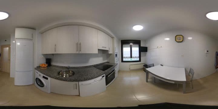 2 bedrooms apartment for sale in Gijon, Spain - Image 48