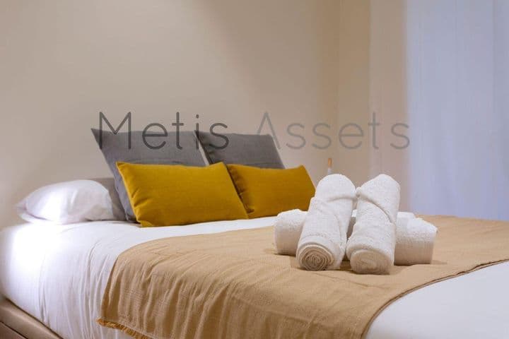 1 bedroom apartment for rent in Barcelona, Spain - Image 19