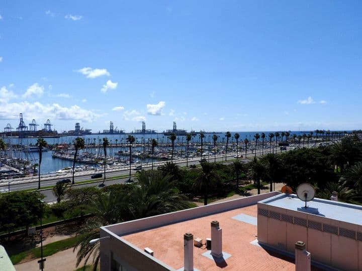 4 bedrooms apartment for rent in Las Palmas de Gran Canaria, Spain - Image 20