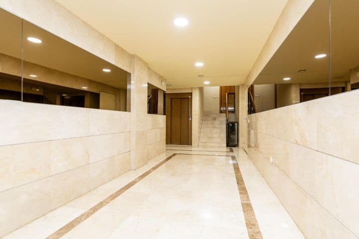 3 bedrooms apartment for rent in Boadilla del Monte, Spain - Image 31