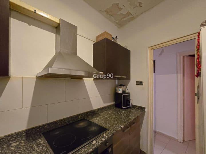 3 bedrooms apartment for sale in Lleida, Spain - Image 9