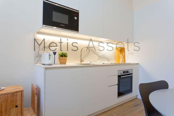 1 bedroom apartment for rent in Barcelona, Spain - Image 14