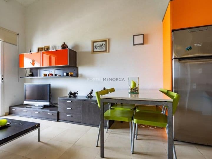 2 bedrooms apartment for sale in Es Mercadal, Spain - Image 10