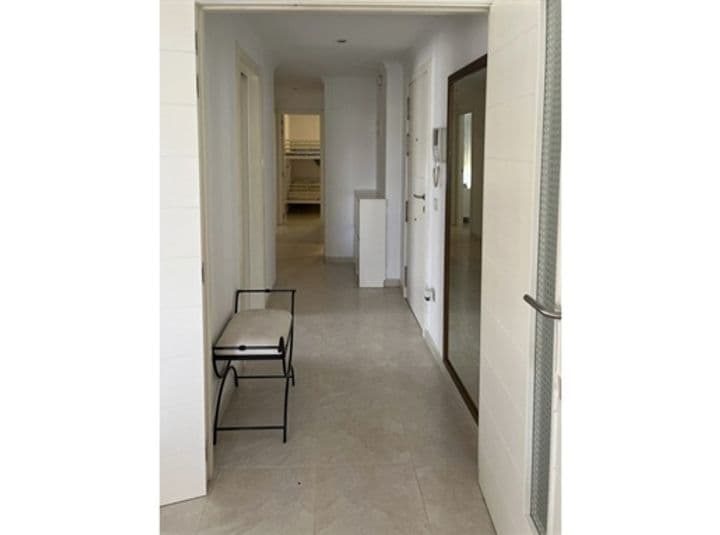 2 bedrooms apartment for sale in Javea (Xabia), Spain - Image 14