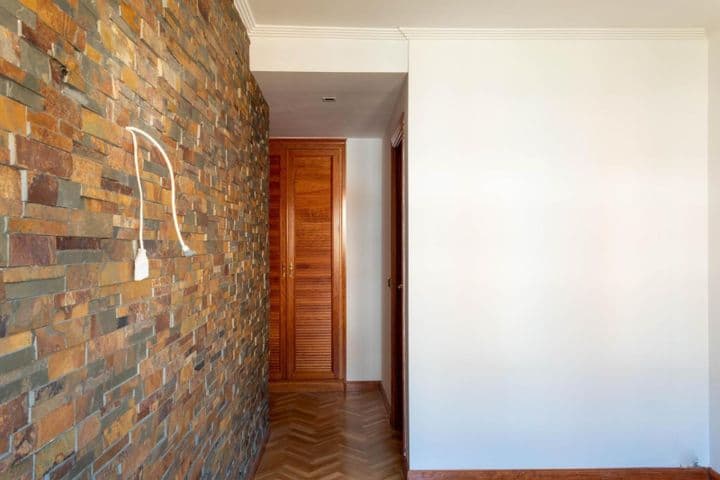 3 bedrooms apartment for rent in Majadahonda, Spain - Image 35