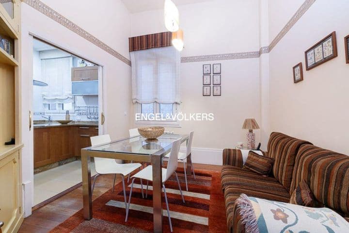 3 bedrooms apartment for rent in Vigo, Spain - Image 44