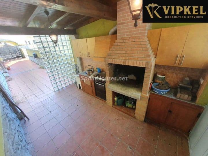 6 bedrooms house for sale in Boiro, Spain - Image 32