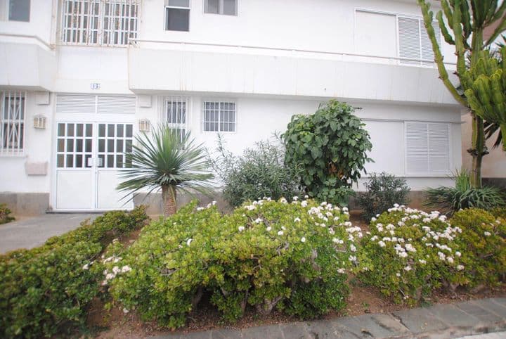 Apartment for rent in Las Palmas de Gran Canaria, Spain - Image 14