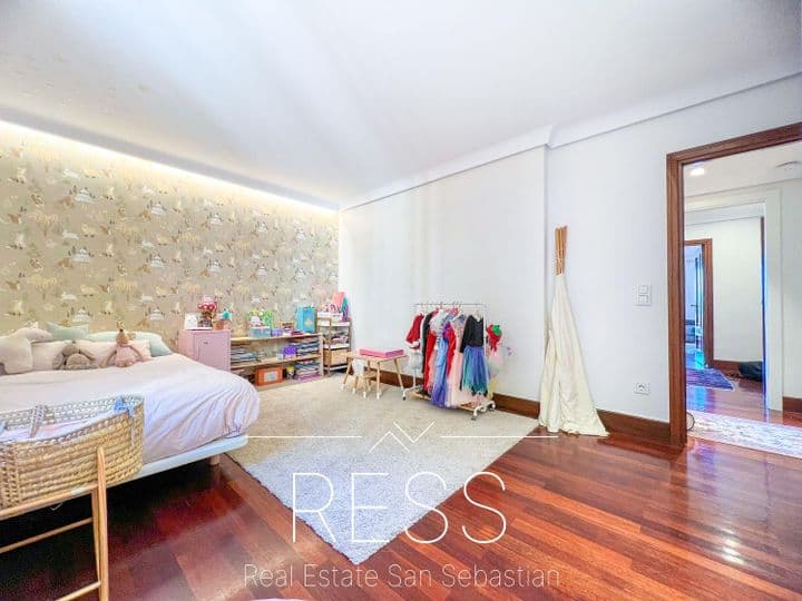 4 bedrooms apartment for sale in Donostia-San Sebastian, Spain - Image 27