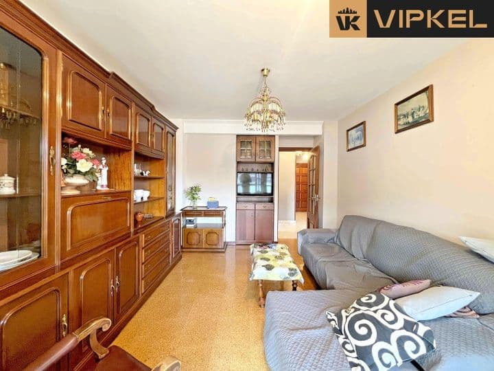 3 bedrooms apartment for sale in Santiago de Compostela, Spain - Image 6