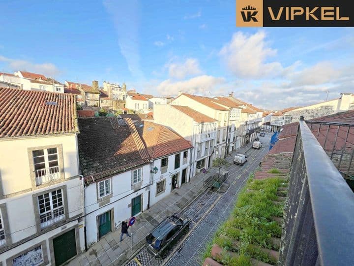 4 bedrooms house for sale in Santiago de Compostela, Spain - Image 55